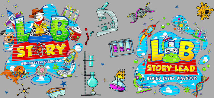 16oz Toy Story-N5-105